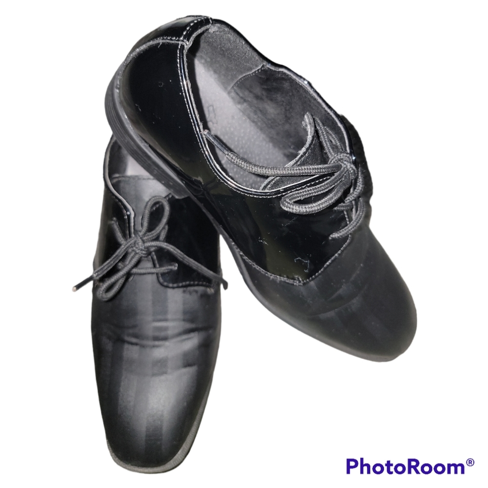 Mens Shoes